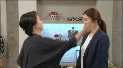 응답하라 1988이 날려먹은 설정 중 아까움류 甲 | 인스티즈