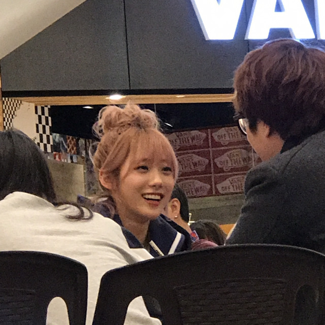 ㄹㅇ루다가 | 인스티즈