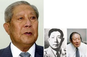 대한민국 역사상 최악의 역적 | 인스티즈