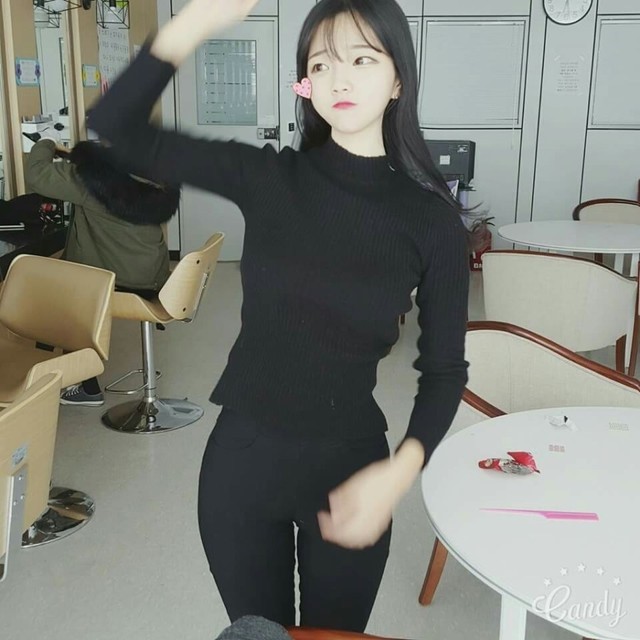 갤러리 랜덤사진 오픈 (3/100) | 인스티즈
