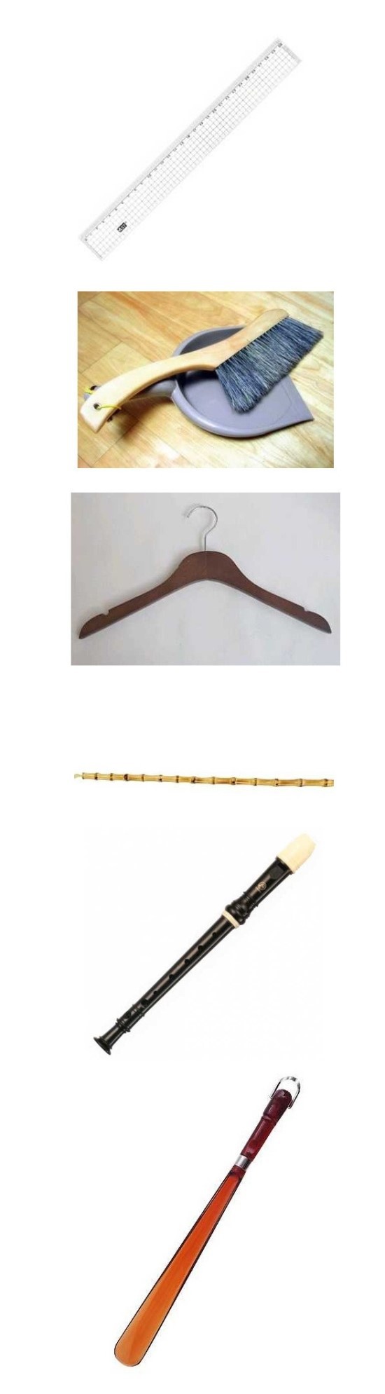 학창시절 맞아본 매 중 기억에 남는 매는?. JPG | 인스티즈