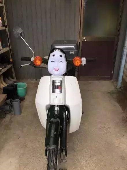 밤에 보면 지릴 듯.. | 인스티즈