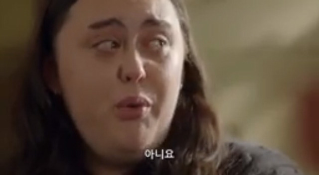 자존감이 낮은 사람들에게 | 인스티즈