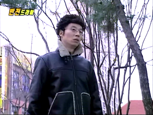 반전드라마 베스트 에피소드 우리형 1 | 인스티즈