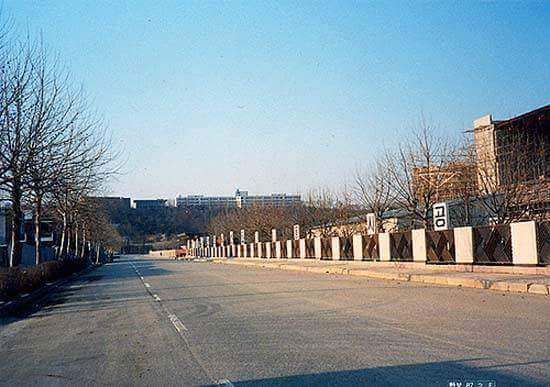 1960~80년대 서울 강남 | 인스티즈