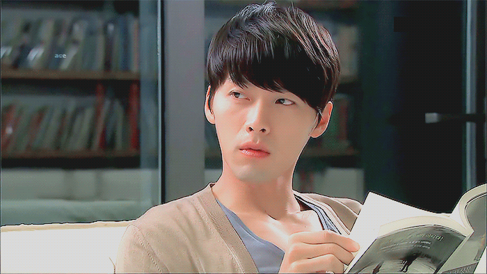 [시크릿가든] 방송 첫 주에 나온 시크릿가든 대사, 장면 수준 | 인스티즈