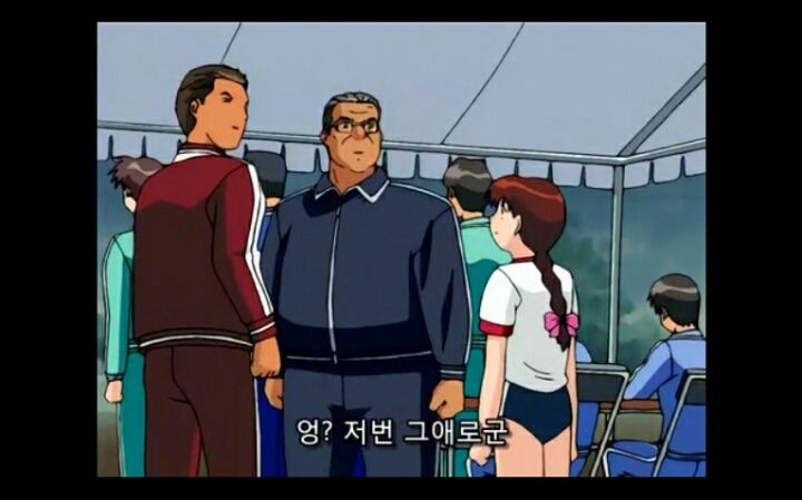학교괴담 레전드.jpg | 인스티즈