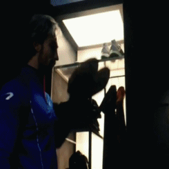 [MCU] 귀염 터지는 어벤져스: 에이지 오브 울트론 개그릴 장면들.gif | 인스티즈
