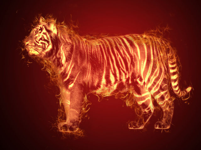 여자는 화장만 지우면 할로윈 아니니?? | 인스티즈