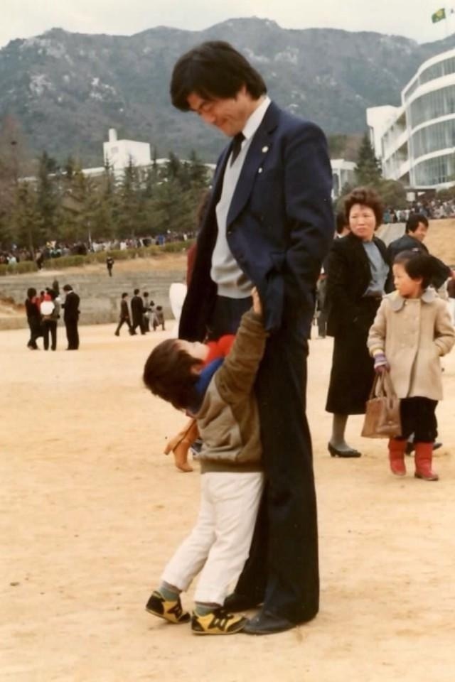 문재인의 운명.jpg | 인스티즈