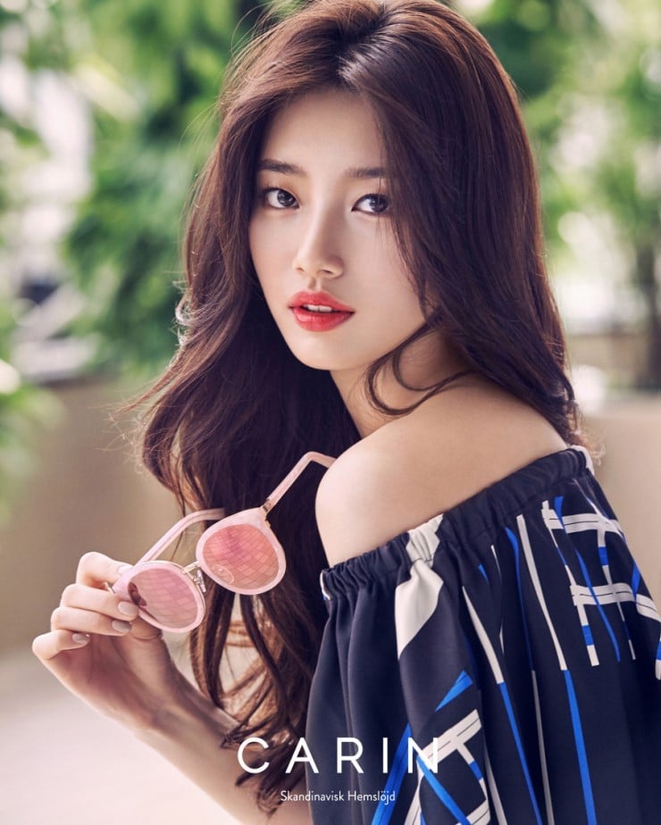 한중일 여자 아이돌대장 | 인스티즈