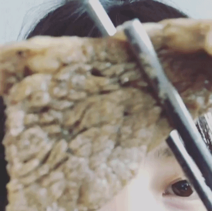 이 사람이 훈련소알동기+같은부대배정+같은생활관이면 재입대한다 안한다 | 인스티즈