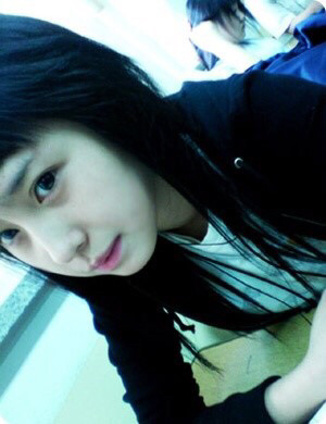 2000년대 후반 추억의 얼짱 (feat. 인.소.가.캐).jpg | 인스티즈