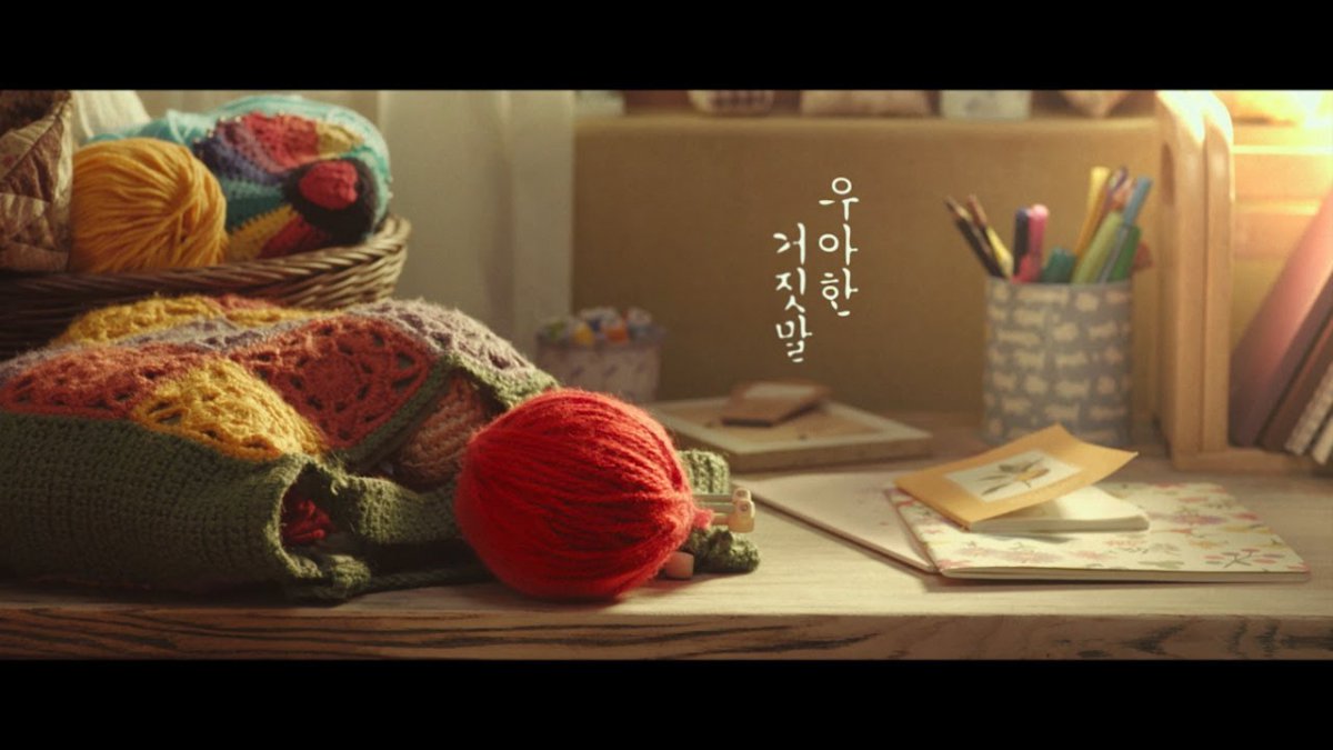 깊은 인상을 남기는 문학작품들의 첫문장 | 인스티즈