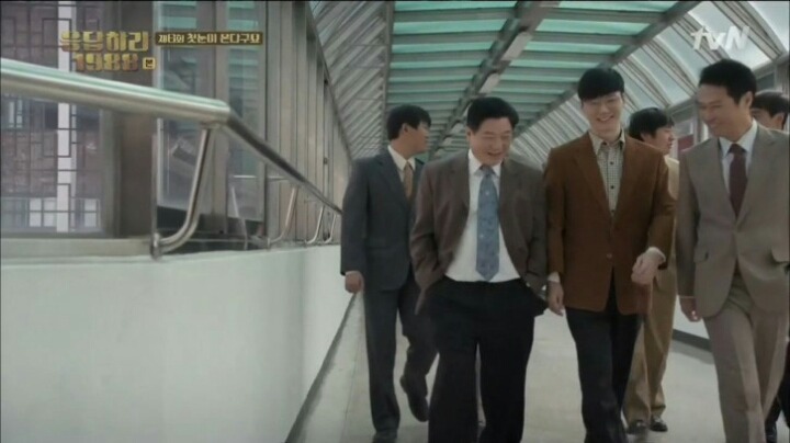 응답하라 1988의 고증.jpg | 인스티즈