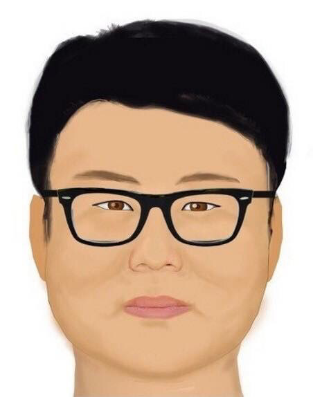 에이 그래도 여자랑 남자는 좀 다르지 않나? 남자는 솔직히 외모는 상관없는 것 같아요.. | 인스티즈