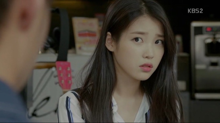근데 여자 마음이 뭐가 어렵다고 난리죠? | 인스티즈