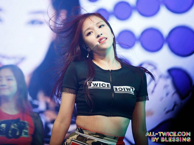 미나~ 아 이뻐라 | 인스티즈