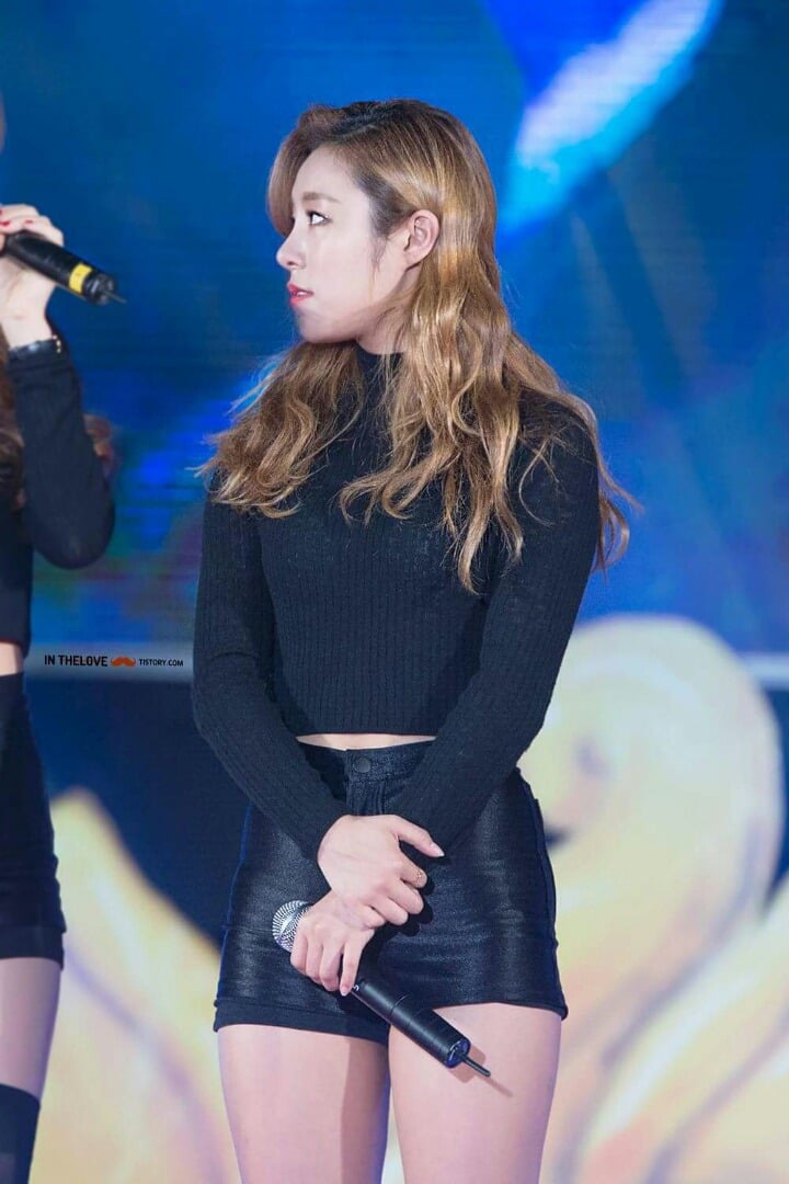 마마무 휘인 랜덤짤 | 인스티즈
