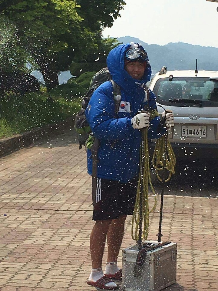 충북제천고 졸업 사진(사진) | 인스티즈