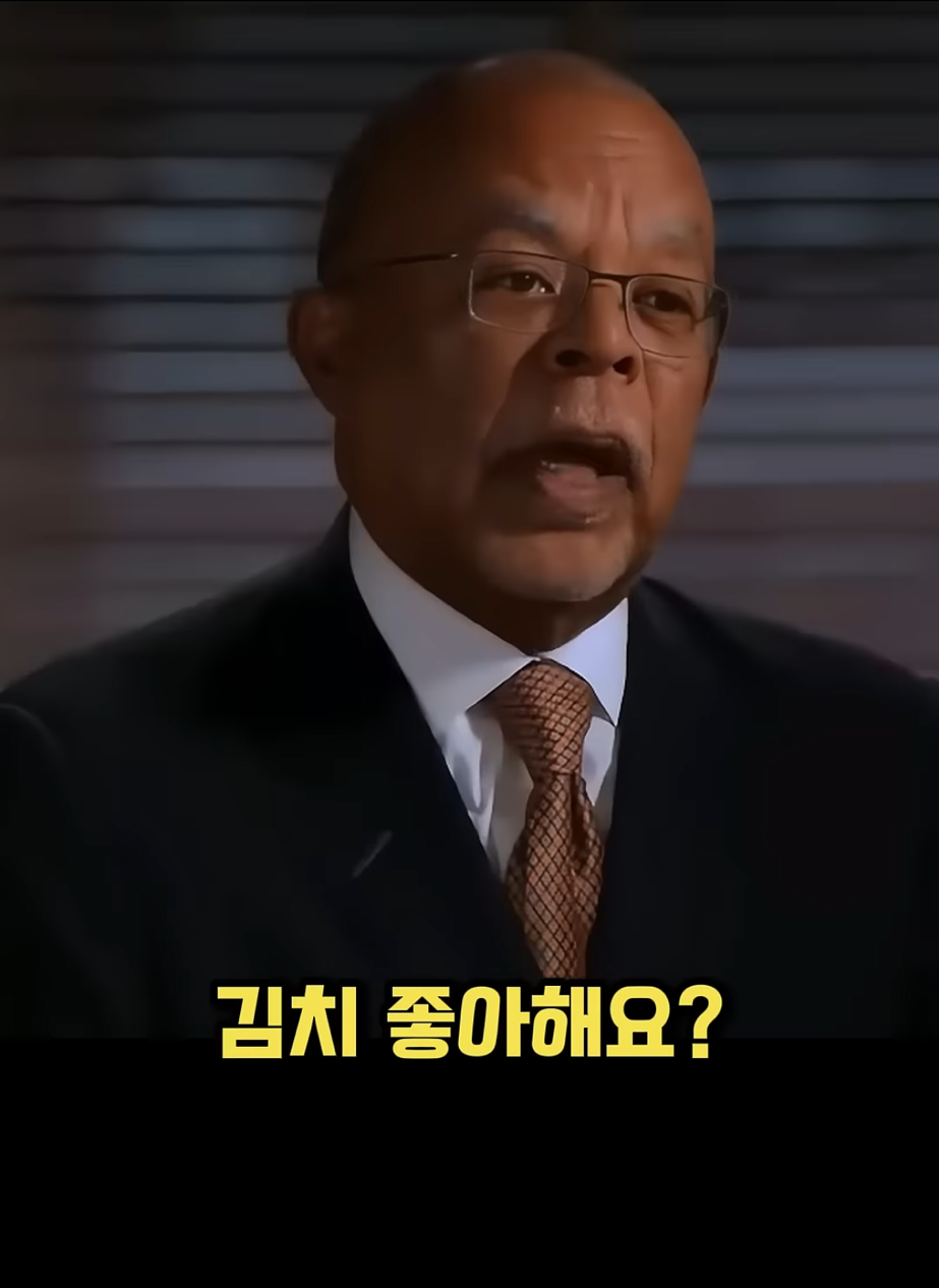 평생 일본계 미국인인줄 알고 살았는데...내가 한국계 미국인이라고요?.jpgif | 인스티즈