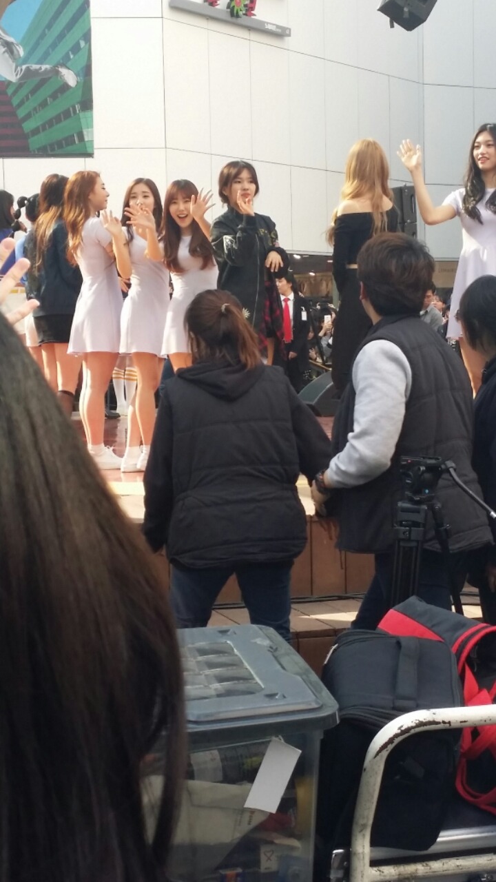 동성로사진 | 인스티즈