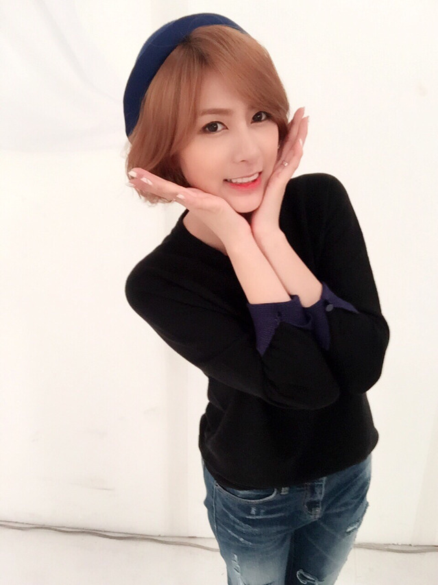 오늘자 에이핑크 오하영 | 인스티즈