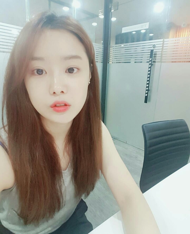 송지은.JPG | 인스티즈
