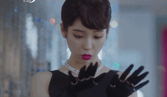 아이유.JPGIF | 인스티즈