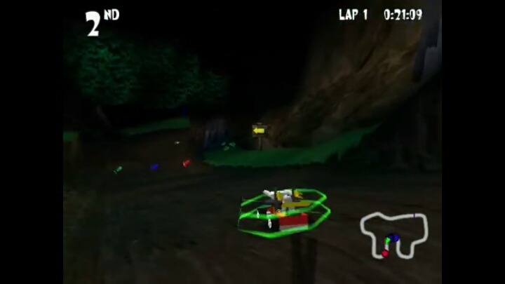 추억의 레고 게임 | 인스티즈