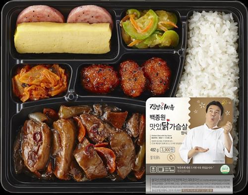 이거 하루에 다가능하다vs불가능하다 | 인스티즈