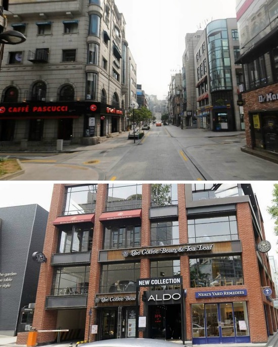  사람들이 점점 국내여행을 꺼려하는 이유 | 인스티즈