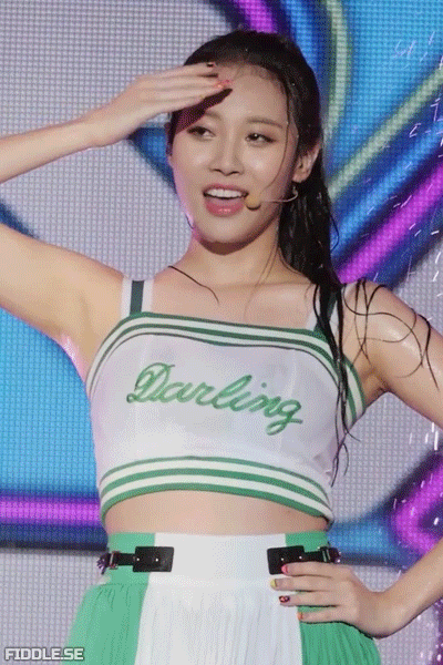 걸스데이 | 인스티즈