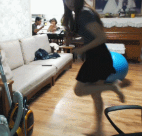 연봉 2억이상인 아프리카tv 양팡 | 인스티즈