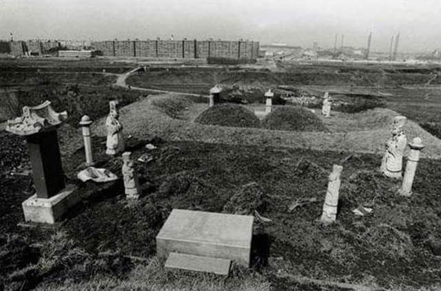 1960~80년대 서울 강남 | 인스티즈
