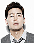인생은 어찌될지 모르는거야 생각지도못한 대학전공을 가지고있는 연예인들 | 인스티즈