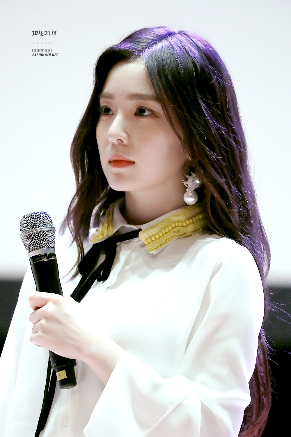 얼굴깡패 아이린.jpg | 인스티즈