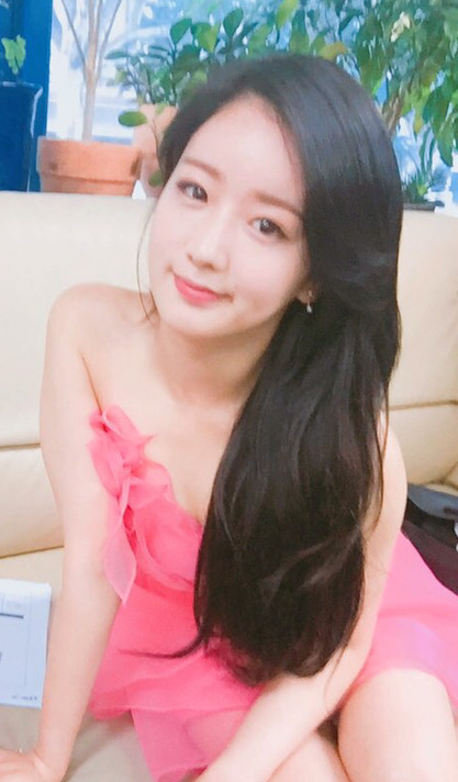 주간아이돌 보미 | 인스티즈