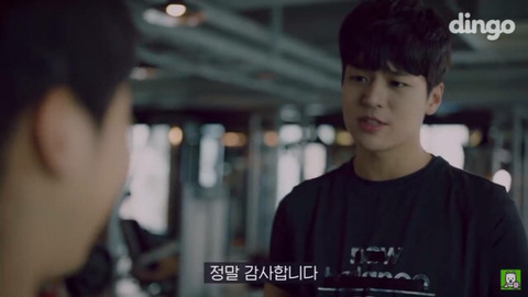 헬스장에서 사실만 말한다면.jpg | 인스티즈