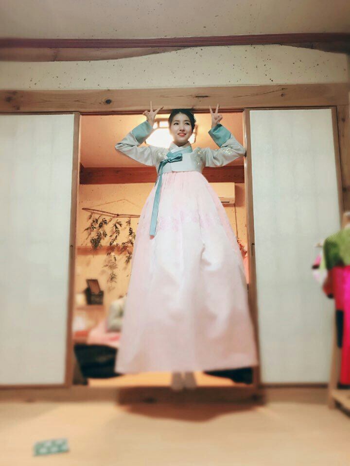 180번째 하루 한번 여자친구 소원(오늘 생일인 소원) | 인스티즈