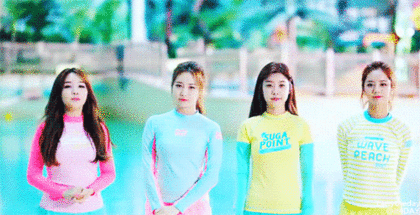 걸스데이 | 인스티즈