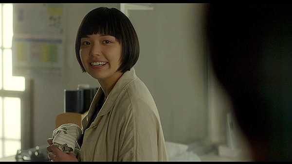 [히로인실격] 남주들 얼굴이 제일 재밌는 일본 하이틴영화 3 | 인스티즈