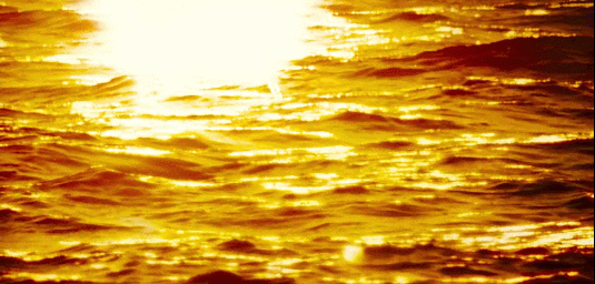 옛날영화의 흔한 영상미.jpg | 인스티즈