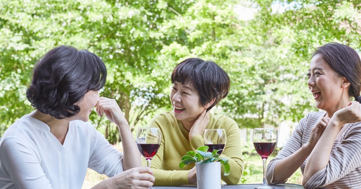 "멀쩡하게 보여도, 심장마비·뇌졸중 일으킬 수 있어”…무엇 때문에? | 인스티즈