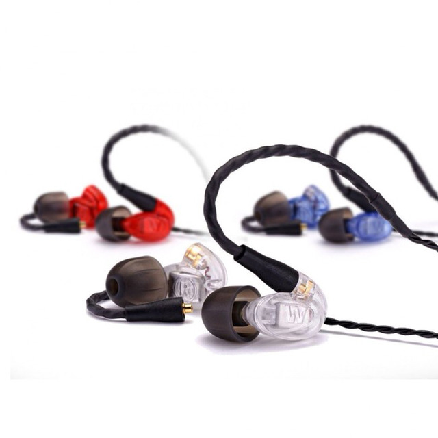 한번 입문하면 빠져든다는 하이엔드 이어폰 브랜드들.jpg | 인스티즈