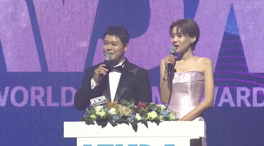 전현무와 장도연이 실력 칭찬한 5세대 남돌 | 인스티즈