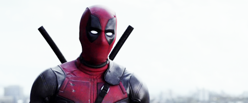[영화] 데드풀 (Deadpool, 2016) | 인스티즈