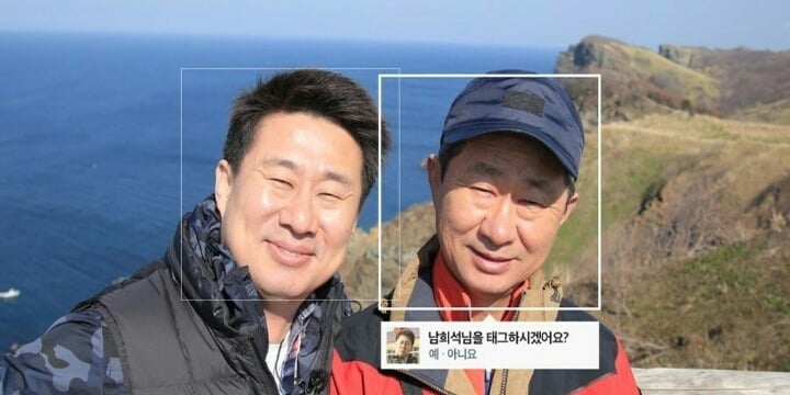 나는 이런거 보면 너무 신기하더라 유전자란 뭘까 싶고 | 인스티즈