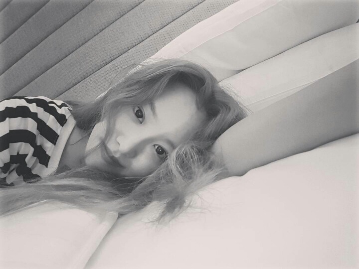 송지은.JPG | 인스티즈