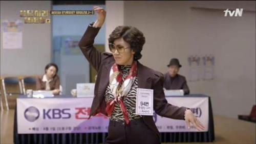응답하라 1988이 날려먹은 설정 중 아까움류 甲 | 인스티즈